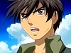 sousuke01.jpg