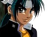 tsubaki01.jpg