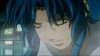 2280_f9_200507230115_t_chidori.jpg