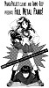 MangaProject36.png