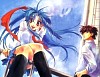 f28_full_metal_panic1.jpg