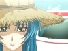 f28_full_metal_panic2.jpg