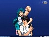 full20metal20panic_fumoffu_85_1024.jpg