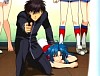 full_metal_panic_5.jpg