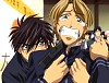 full_metal_panic_6.jpg