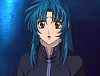 full_metal_panic_9.jpg