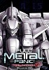 full_metal_panic_dvd2.jpg