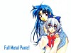 fullmetalpanic_wallpaper.jpg