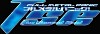 sign20full20metal20panic20the20second20raid.jpg