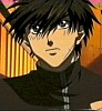 Full_metal_panic_03.jpg