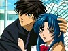 Full_metal_panic_08.jpg