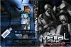 fmp49.jpg