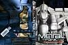 fmp50.jpg