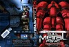 fmp51.jpg