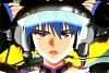 9901.gif