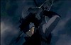 9s.jpg