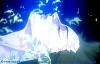 ghost001.jpg