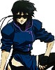 ghost003.gif