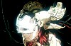 ghost010.jpg