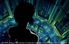ghost013.jpg