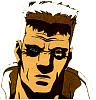 ghost015.gif