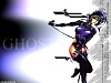 ghost_1.jpg