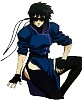 gits001.gif