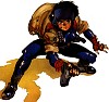 gits008.gif