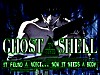 gits5.JPG