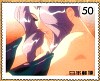 mizstamp.JPG