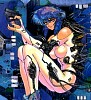 motoko.jpg