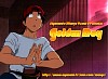 GoldenBoy3.jpg