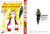 GoldenBoyVol01Chap01Cover.jpg