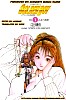 GoldenBoyVol01Chap01pg001.jpg