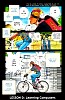 GoldenBoyVol01Chap01pg003.jpg