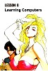 GoldenBoyVol01Chap01pg006.jpg