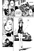 GoldenBoyVol01Chap01pg008.jpg