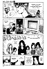 GoldenBoyVol01Chap01pg019.jpg
