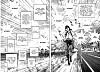 GoldenBoyVol01Chap01pg036037.jpg