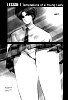 GoldenBoyVol01Chap02pg039.jpg