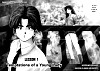 GoldenBoyVol01Chap02pg040041.jpg