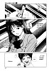 GoldenBoyVol01Chap02pg043.jpg