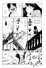 GoldenBoyVol01Chap02pg044.jpg
