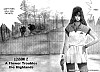 GoldenBoyVol01Chap03pg076077.jpg