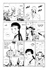 GoldenBoyVol01Chap04pg114.jpg