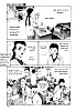 GoldenBoyVol01Chap04pg115.jpg