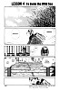 GoldenBoyVol01Chap05pg145.jpg