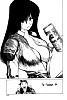 GoldenBoyVol01Chap06pg183.jpg