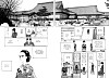 GoldenBoyVol01Chap06pg190191.jpg