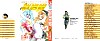 GoldenBoyVol02Chap01Cover.jpg